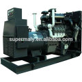 230kva Deutz Dieselgenerator set184kw